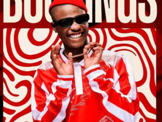 Djy Vino Imizamo Yam (Amapiano Remix) Mp3 Download