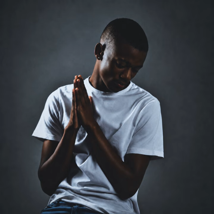 DjyMhlengi Keeping My Story Alive EP Download