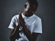 DjyMhlengi SlagHuis Mp3 Download