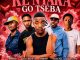 Dlala Makini ZA Ke Nyaka Go Tseba Mp3 Download