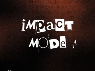 Doc45 Impact Mode V1 Album Download