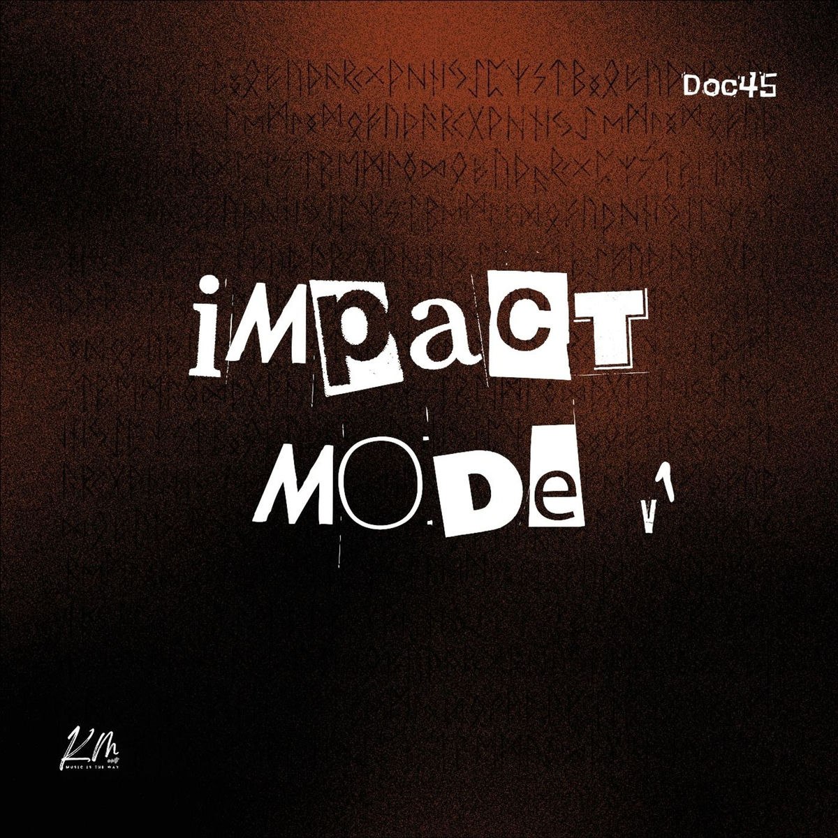 Doc45 Impact Mode Wave Mp3 Download