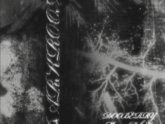 DooBerry DarkRoom Mp3 Download