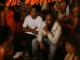 Dr Dope The Weekend Mp3 Download