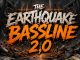 DrummeRTee924 The Earthquake Bassline 2,0 Mp3 Download