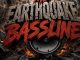 DrummeRTee924 The Earthquake Bassline Mp3 Download