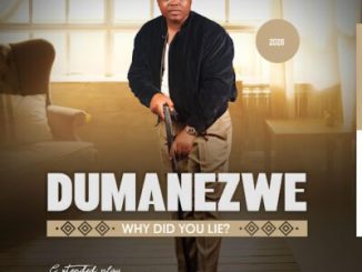 Dumanezwe Uthando Mp3 Download