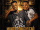 Duncan Cela Ningibongiseni (RIP Scebi Mfts) Mp3 Download