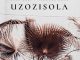 Echo Deep Uzozisola Mp3 Download