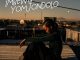 Efa Imbewu Yomjondolo Mp3 Download