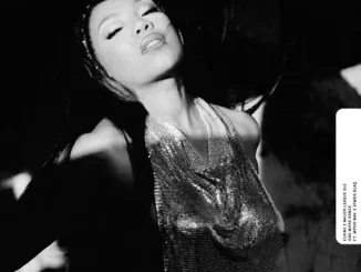 Elaine One More Dance Mp3 Download
