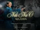 Elle Tisane Ndi Na O Maanda Mp3 Download