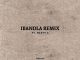 Emtee Ibandla (Remix) Mp3 Download