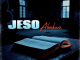 Fezile_SA Jeso Abakwe Mp3 Download