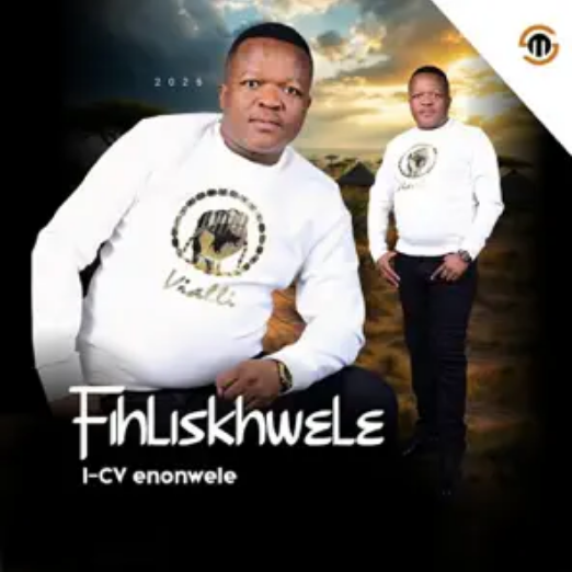 Fihliskhwele Oka Mama Mp3 Download