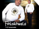 Fihliskhwele Yaze Yankulu Mp3 Download