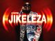Focalistic 2 Spin Jikeleza Mp3 Download