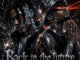 Givem Tyler Litch Back To The Future Mp3 Download