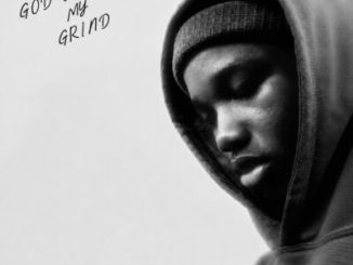 Golide GBMG (Busisa) Mp3 Download