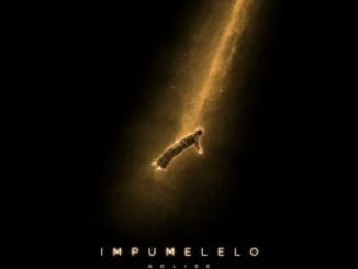 Golide Impumelelo Mp3 Download