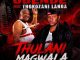Gqizile Thulani Magwala Mp3 Download