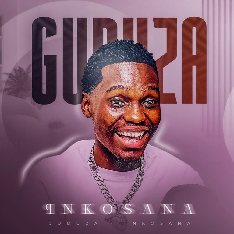Guduza Impi Ingeyakho Mp3 Download