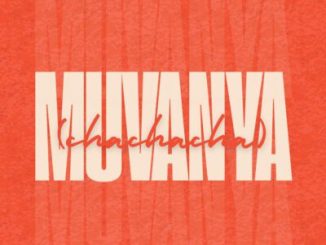 Gusba Banana Muvanya Mp3 Download