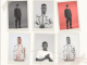 Harrison Crump Fana Fana Mp3 Download