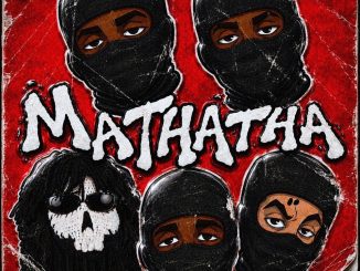 House Of ESAMA Mathatha Mp3 Download
