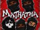House Of ESAMA Mathatha Mp3 Download