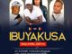 Ibuyakusa Akhunamathatha Mp3 Download