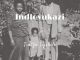 Indlovukazi Tintfo Tijikile Mp3 Download
