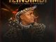 Inkosi KaVoicemail Izinsimbi (Tribute to Inkosi’Yamagcokama) Mp3 Download