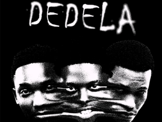 Inter B & Draad Dedela Mp3 Download