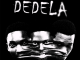 Inter B & Draad Dedela Mp3 Download
