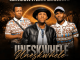 Izingonyama Zesizwe Indoda iyanyakaza Mp3 Download