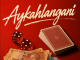 Jadenfunkey Aykahlangani Mp3 Download