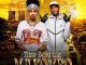 Janesh Txao Baba Txa Makompo Mp3 Download