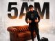 K-Eye 5am Mp3 Download