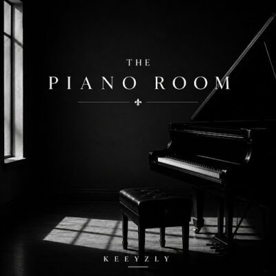 Keeyzly Sweet Keys Mp3 Download