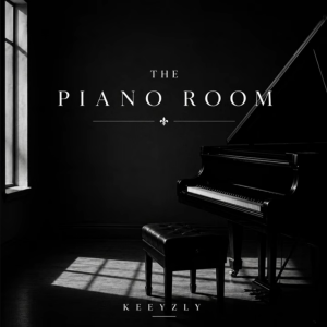 Keezyly The Piano Room Album Download