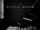 Keezyly The Piano Room Album Download