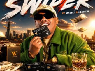 Khadeair Swiper Mp3 Download