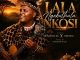 Khuzani RIP Inkosi Yamagcokama (Tribute To The Legend) Mp3 Download