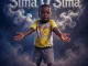 Killorbeezbeatz Sima O Sima Mp3 Download