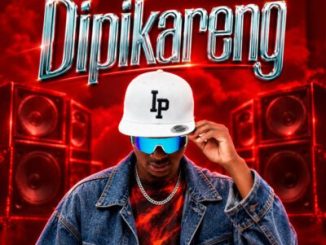 King Salah Dipikareng Mp3 Download