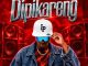King Salah Dipikareng Mp3 Download
