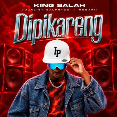 King Salah Dipikareng Mp3 Download