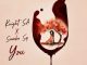 Knight SA You Mp3 Download