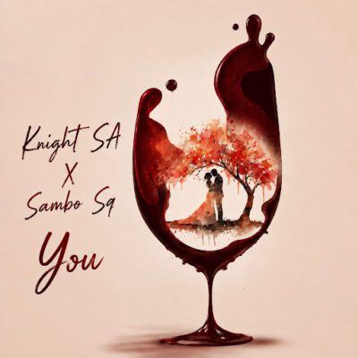 Knight SA You Mp3 Download
